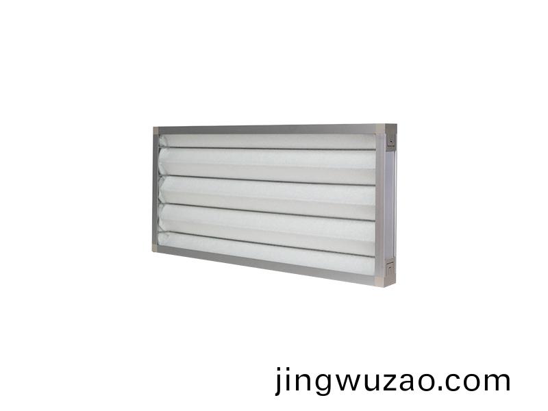 鍏(wei)充簬鍒濇晥榪囨護(hu)鍣(zhao)ㄥ巶瀹(yue)舵湁(chi)璿濊(hui)�璿(xuan)�