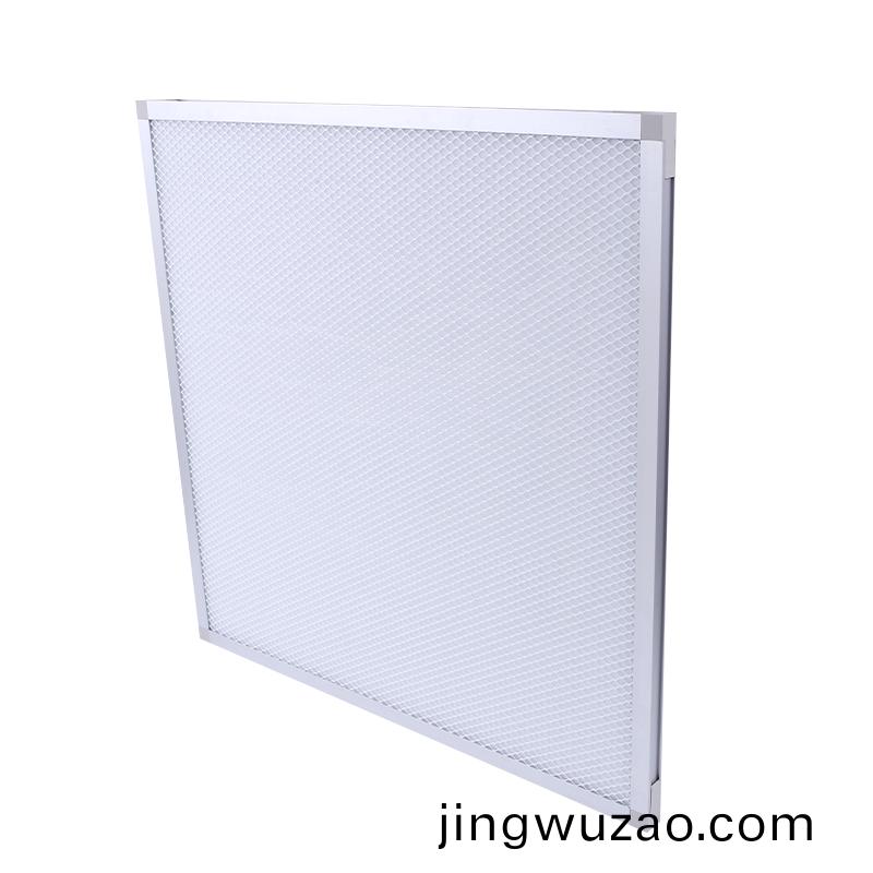 浜(bang)嗚(wu)В鍒(rou)濇(se)晥(wan)榪(ma)囨(pian)護(hu)鍣ㄧ殑(qing)鎬(hao)ц兘