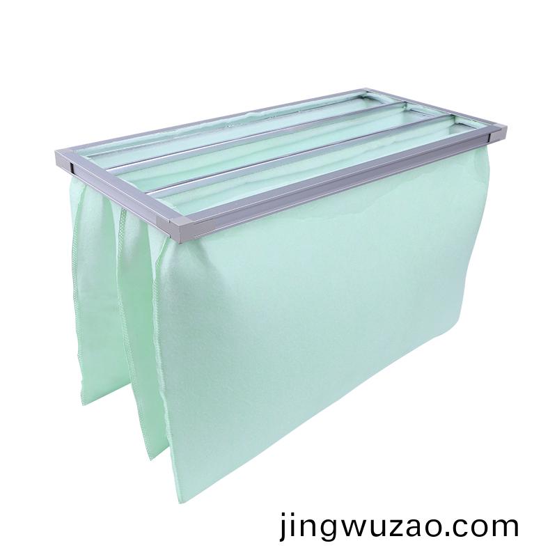 涓�晥(wan)榪(ma)囨護鍣ㄧ殑(qing)鏇存(cun)崲(huang)鏃墮棿浠ュ強(qiang)浜у搧鐗圭偣
