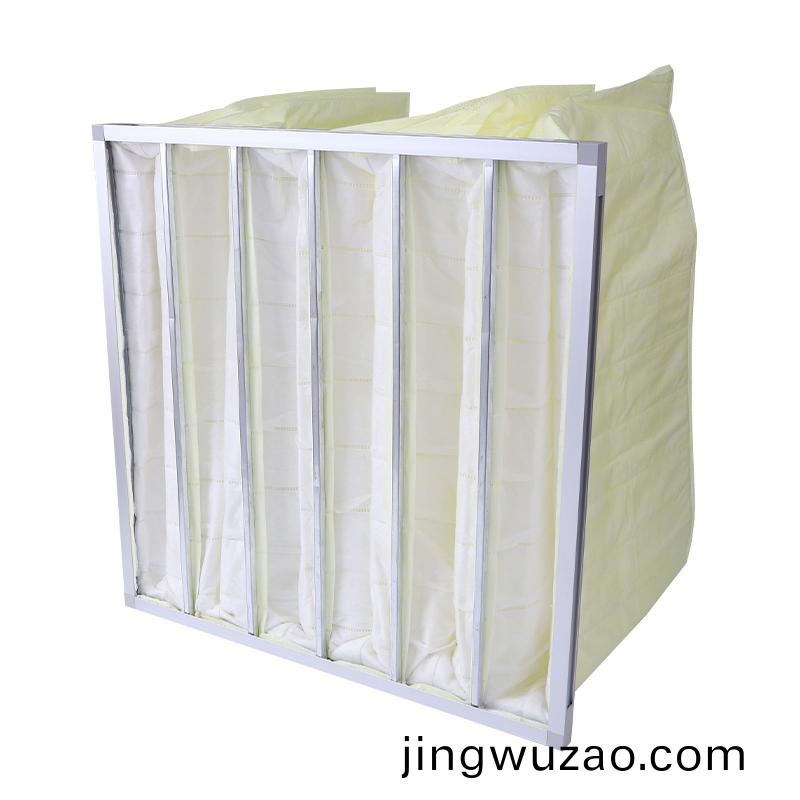 涓�晥(wan)琚(ju)嬪紡榪(ma)囨(pian)護鍣ㄥ拰(nin)鏂伴(ban)�鏈(lian)虹粍(zhe)鐨勫叧(gua)緋�