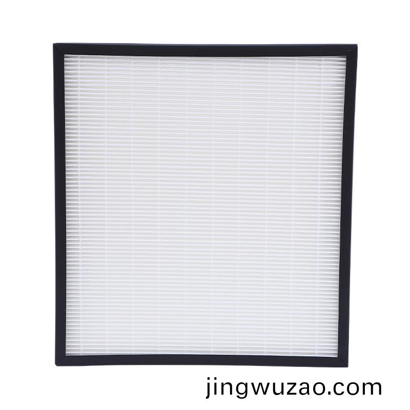 楂(zha)樻(kui)晥榪(ma)囨(pian)護鍣(zhao)ㄥ巶(zhao)瀹(yue)跥甫(fu)鎮ㄤ簡(jian)瑙g┖姘(pin)旇(pi)繃婊ゅ櫒(sa)