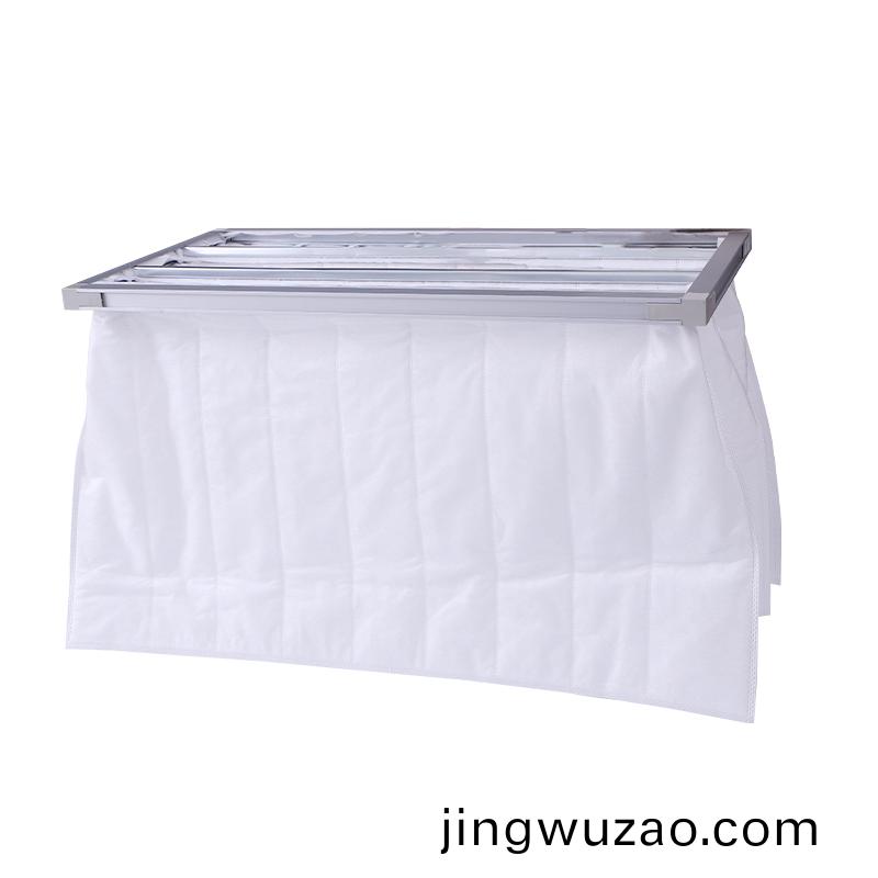 鍒濇(se)晥榪(ma)囨(pian)護(hu)鍣(zhao)ㄧ殑璿(xuan)︾粏(tai)浠嬬(ru)粛