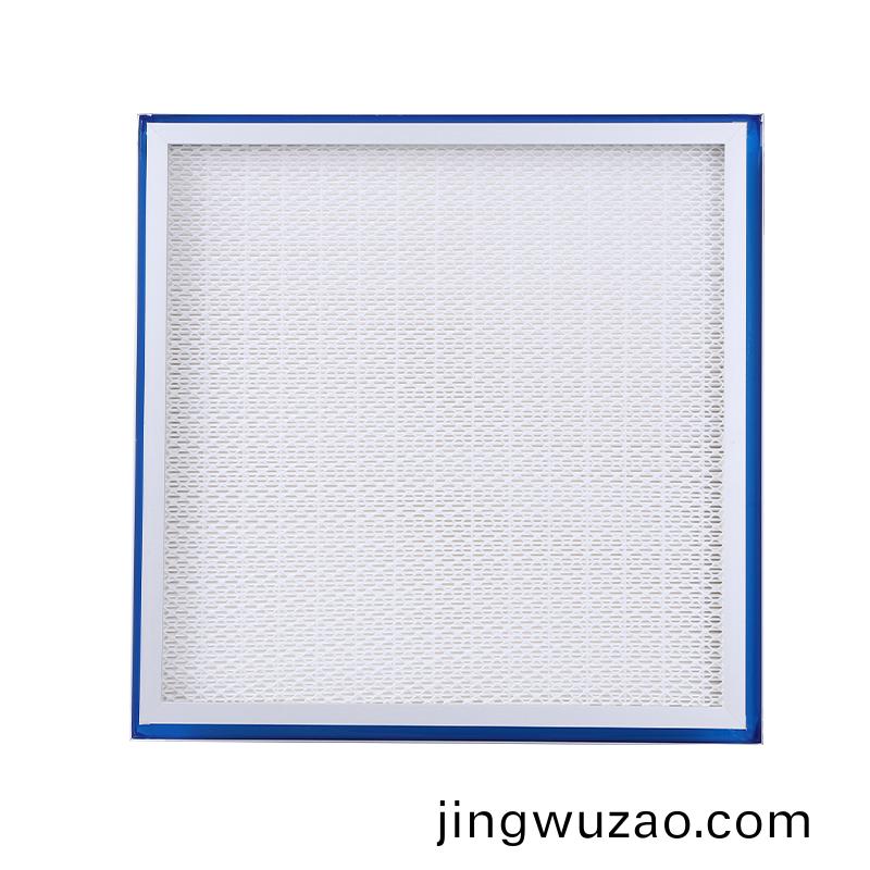 楂(zha)樻(kui)晥(wan)榪(ma)囨護鍣ㄧ殑鎹℃紡鏂(ou)槼(gui)硶