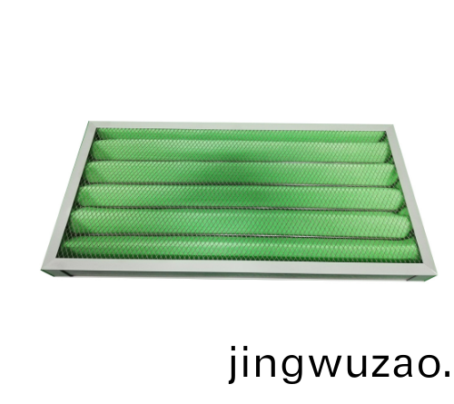 鏉垮紡涓(juan)�晥榪囨(pian)護(hu)鍣(zhao)ㄧ殑鐗圭(gui)偣