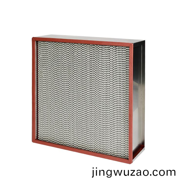璿磋�鑰(yao)愰(huang)珮(pei)娓(wei)╅珮鏁堣(yu)繃婊ゅ櫒(sa)鐨勭(tong)壒(ai)鐐(liao)�