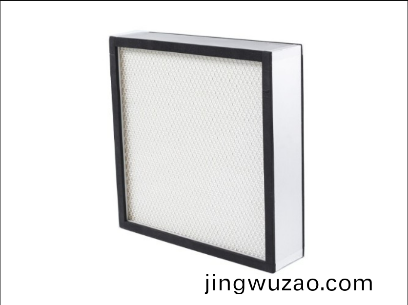 濡備綍閫夋嫨(han)鍚(yang)堥€傜(yao)殑(qing)楂樻晥榪(ma)囨護鍣(zhao)�