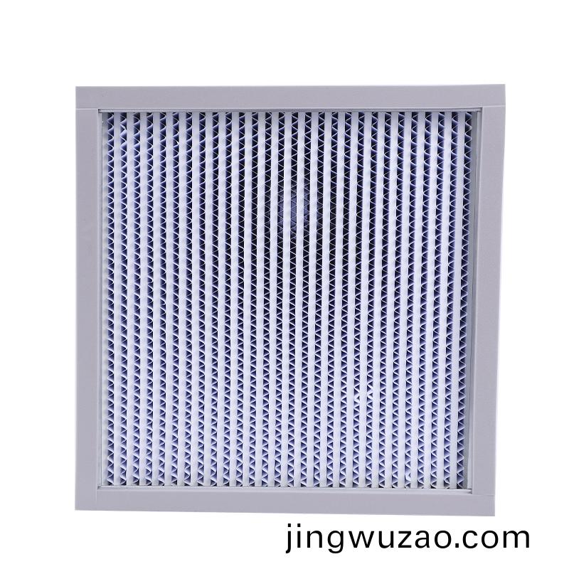 楂樻晥榪(ma)囨(pian)護(hu)鍣(zhao)ㄩ渶瑕佹(gui)洿(wu)鎹(song)㈠悧(li)