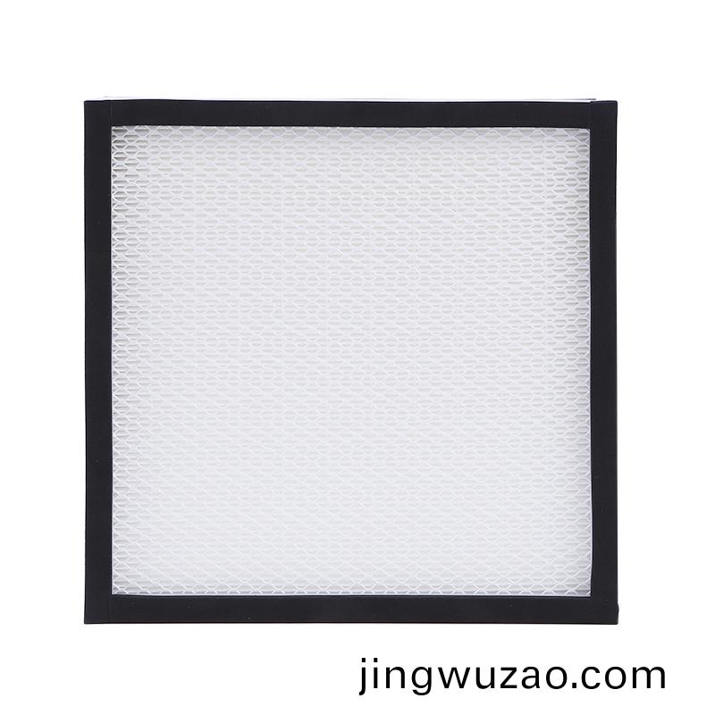 鏃(zu)犻(bo)殧鏉(shou)塊珮鏁堣繃婊(biao)ゅ櫒(sa)鐨勮�緇(zi)嗕粙(zhou)緇(zi)�