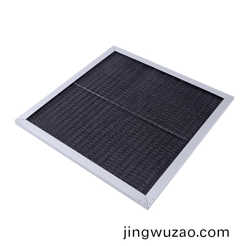 鍒(rou)濇(se)晥絀(chu)烘(hong)皵(que)榪(ma)囨護鍣(zhao)ㄧ殑鐗(jian)圭偣鍜屽簲(pai)鐢(fan)�