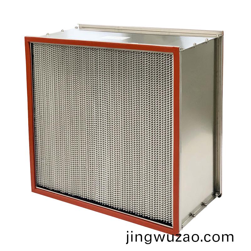 初(chu)傚(xiao)，中(zhong)傚，高(gao)傚(xiao)過(guo)濾(lv)器(qi)有(you)什麼(me)區彆