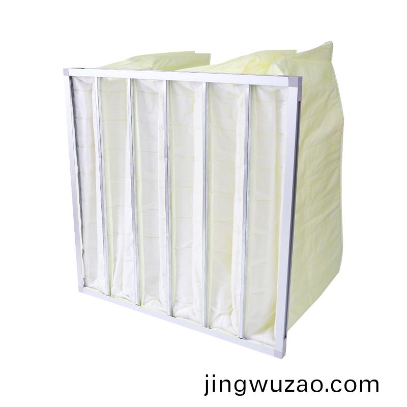 袋式(shi)過(guo)濾器(qi)的註(zhu)意(yi)事項(xiang)這(zhe)些(xie)妳需(xu)要(yao)知道