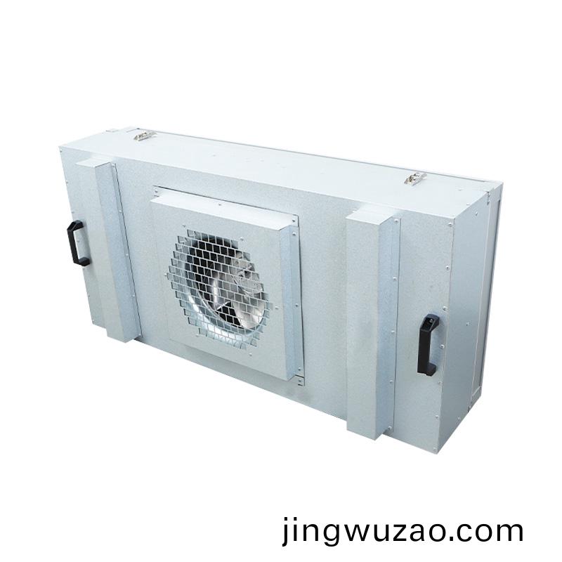 璿磋�鏃(zu)犲皹瀹(yue)ょ殑(qing)FFU椋(liang)庢(zhi)満榪(ma)囨護鍗(ti)曞(li)厓(ya)