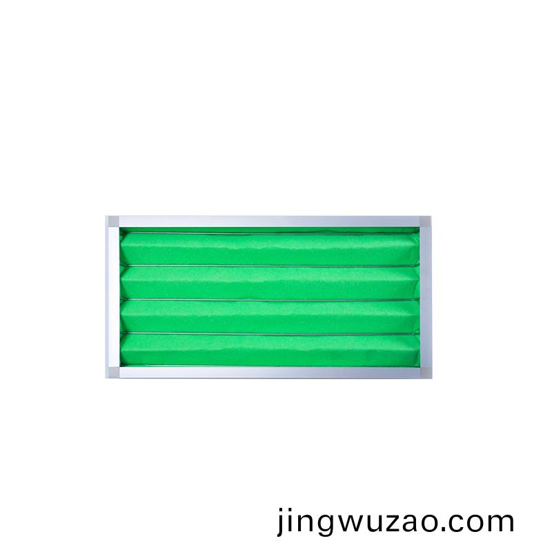 琚嬪紡絀(chu)烘(hong)皵榪(ma)囨(pian)護(hu)鍣ㄥ畾(lei)鍒跥叿澶�6澶(chan)х壒(ai)鐐�
