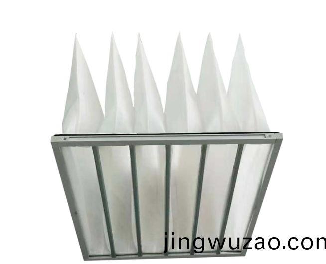 絀(chu)鴻(hong)皟榪囨護(hu)緗(xiang)戣剰(sheng)浜嗗拰鍫(qiao)典(dian)簡(jian)鐨勫嵄(mei)瀹(yue)衝強娓呮(qi)礂鏂(ou)槼硶浣(huan)犱(ji)簡(jian)瑙ｅ悧(li)錛(ben)�