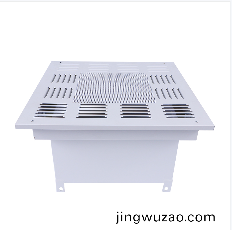 鍏(wei)充(chong)簬(lu)楂(zha)樻晥榪(ma)囨(pian)護鍣ㄦ�婕(jie)忕殑(qing)鏂(ou)槼硶鈥斺(chan)€擠OP娉曘€�