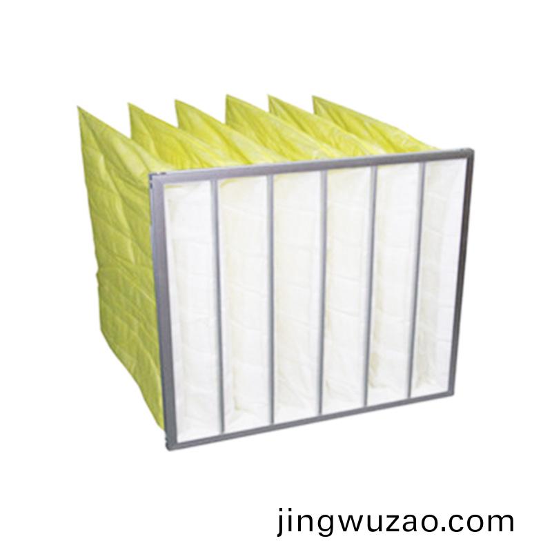 琚(ju)嬪紡(fang)絀(chu)烘(hong)皵(que)榪(ma)囨護鍣(zhao)ㄧ殑(qing)鐗圭(gui)偣鍜(xia)屽(han)箍娉(ping)涘(si)簲(pai)鐢(fan)�