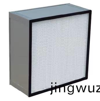 楂(zha)樻(kui)晥(wan)絀烘(hong)皵榪(ma)囨(pian)護鍣ㄧ殑(qing)鏉愯川(chuan)鍙婂垎(he)綾�