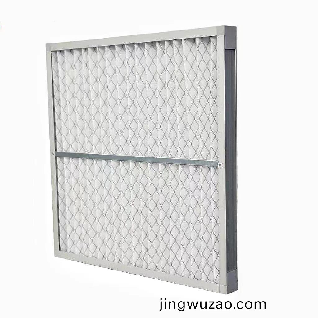 鎶樺(hua)彔(lu)寮(liao)忚(xi)繃(beng)婊ゅ櫒鐨(fei)勫(fan)熀(huang)鏈(lian)�壒(ai)鐐(liao)�