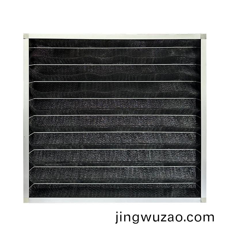 鍏充(chong)簬鍒濇(se)晥(wan)灝姦緳(xie)緗(xiang)戣(kui)繃(beng)婊(biao)ゅ櫒(sa)鐨(fei)勪(jue)粙緇�