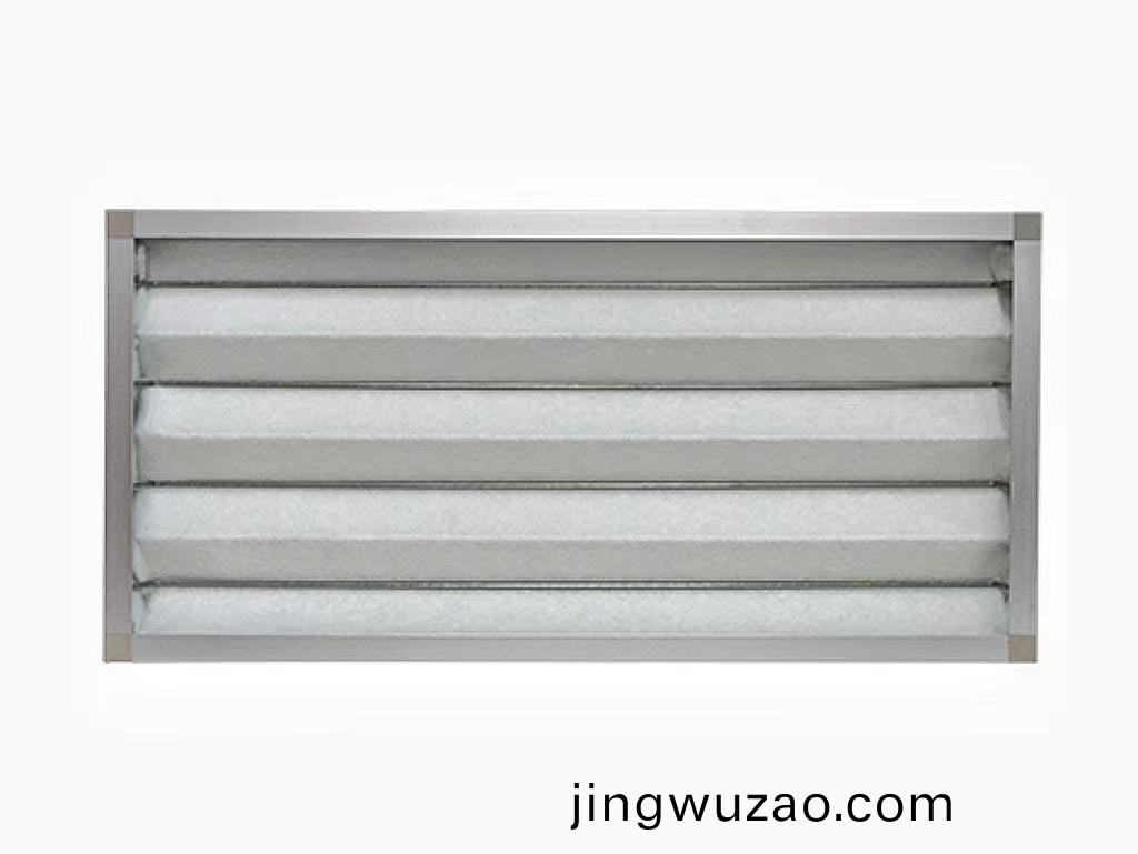 鍏充(chong)簬(lu)鍒(rou)濇(se)晥鏉(shou)垮紡(fang)榪囨護鍣(zhao)ㄧ殑鏉(shou)愯(song)川(chuan)鍒嗙(pang)被鍙婂尯鍒(rou)�