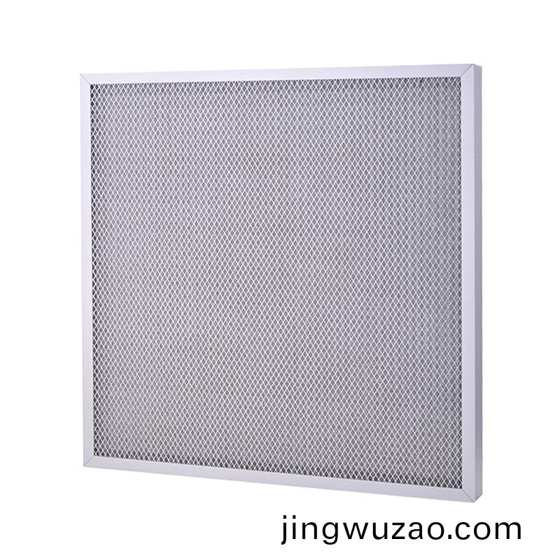 閲(yue)戝(zei)睘(qiong)緗(xiang)戠(zhi)┖姘(pin)旇(pi)繃婊ゅ櫒(sa)鍏峯�鍝�簺鐗(jian)圭(gui)偣(yan)