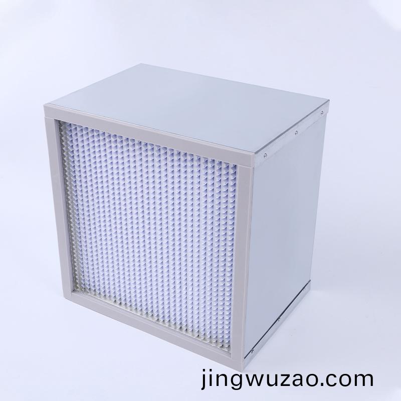 濡(ru)備綍(fu)閫(kun)夋(qun)嫨楂樻(kui)晥(wan)鏈夐殧(jiu)鏉(shou)胯繃(beng)婊ゅ櫒