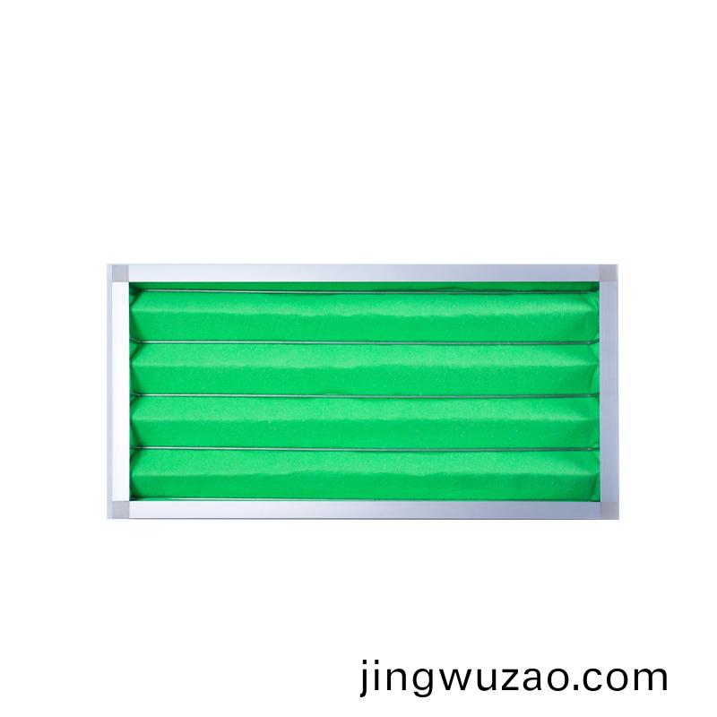 涓�晥絀烘(hong)皵榪(ma)囨(pian)護(hu)鍣(zhao)ㄧ殑(qing)鐗(jian)圭偣鍙(hu)婂�浣(huan)曢(liao)€夋(qun)嫨