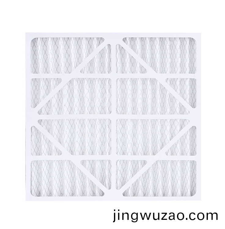 鍒濇(se)晥(wan)綰告(gao)�絀(chu)烘皵榪(ma)囨(pian)護鍣(zhao)ㄧ殑宸ヤ綔鍘熺(xi)悊