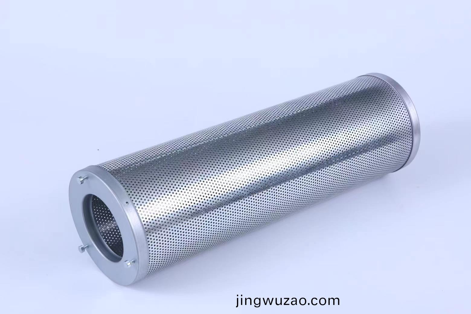 浠€涔(cen)堟(zhuan)槸(yi)絀(chu)烘(hong)皵榪(ma)囨護(hu)鍣ㄦ護(hu)鑺(qu)�