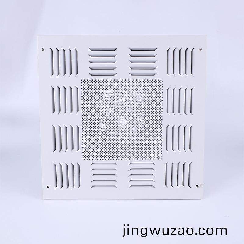 楂(zha)樻晥閫侀(xing)�鍙(hu)ｈ�澶(chan)囩殑(qing)宸(chen)ヤ綔鍘熺(xi)悊鍙婁駭(hai)鍝佺(quan)壒(ai)鎬(hao)�