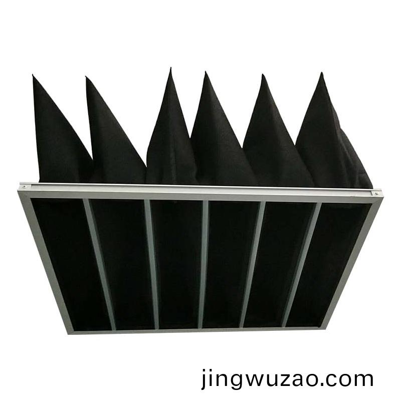 媧(wa)繪€х偔(e)琚嬪紡絀(chu)烘皵榪(ma)囨護鍣ㄧ殑鏉(shou)愯川(chuan)鍙(hu)婂(mian)垎(he)綾(ling)�