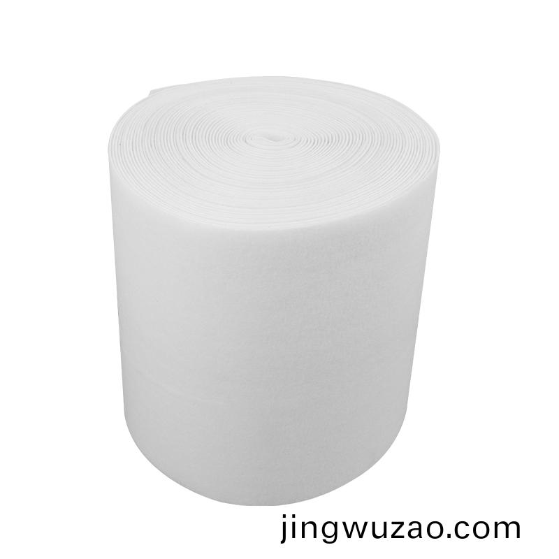 鍠瘋兌嬀(gui)夊(sui)湪(tuan)絀(chu)烘(hong)皵(que)榪(ma)囨(pian)護鍣ㄤ腑(fu)鐨勫(fan)叿(hong)浣撳簲鐢(fan)�