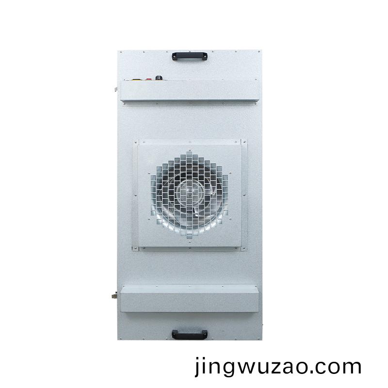 FFU椋(liang)庢満(man)榪囨護鍗(ti)曞厓(ya)涓昬�鐢(fan)卞(bian)嚑涓(juan)�儴(rang)鍒(rou)嗙(pang)粍(zhe)鎴(xi)�