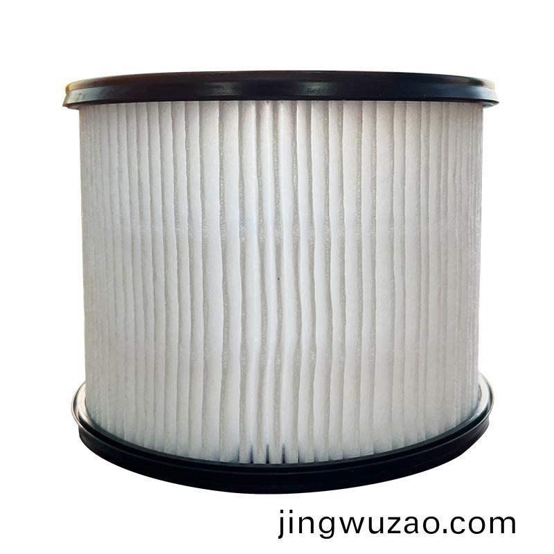 浠(xi)€涔堟(zhuan)槸鍦(shi)嗙瓛(huan)鍨婬(yin)EPA楂樻(kui)晥(wan)榪(ma)囨護(hu)鍣�