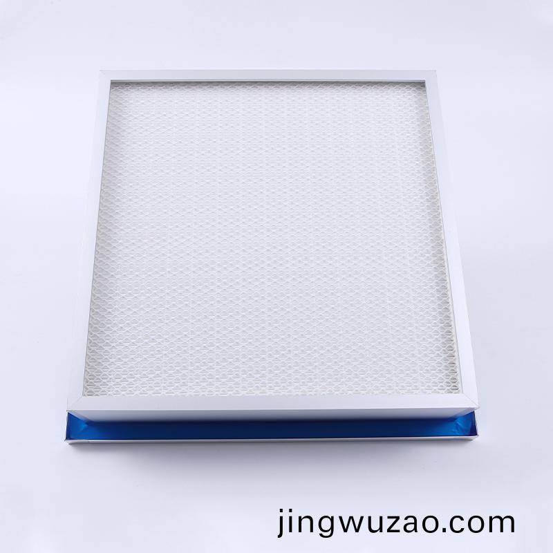 渚ф恫(dong)妲(da)界┖姘(pin)旇繃婊ゅ櫒涓庨《娑(suo)叉(cha)Ы絀(chu)烘(hong)皵(que)榪囨(pian)護(hu)鍣(zhao)ㄧ殑鍖鬨埆