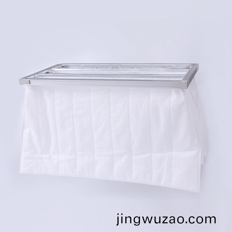 浠(xi)€涔(cen)堟槸(yi)鍒(rou)濇晥(wan)琚(ju)嬪紡(fang)絀烘皵(que)榪囨(pian)護鍣�