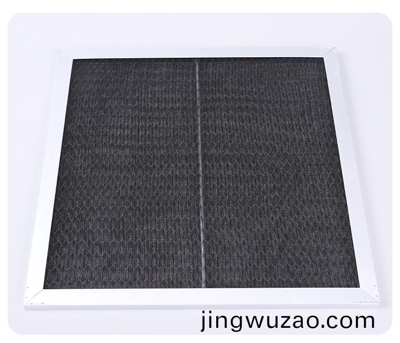濡(ru)備綍姝(shu)ｇ‘浣(huan)跨敤閾濇�闃挿皹闆(ban)嗗皹(jun)絀烘(hong)皵榪(ma)囨(pian)護鍣�
