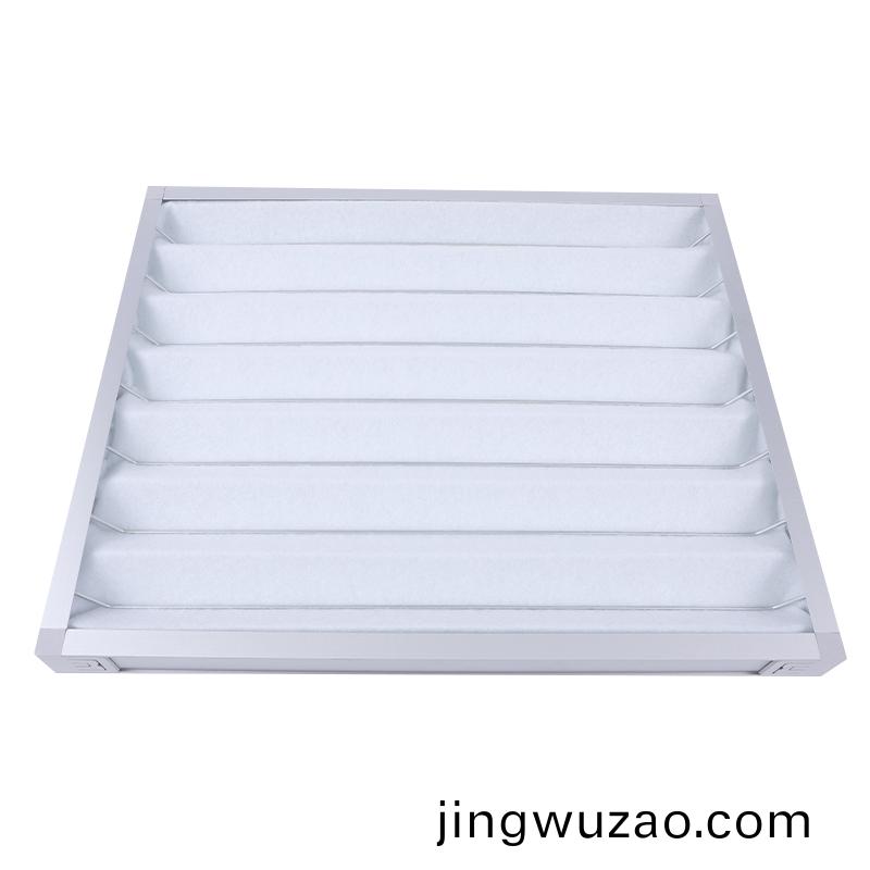 絀烘(hong)皵榪(ma)囨護(hu)鍣(zhao)ㄥ湪鐢(fan)熸(jian)椿(chun)涓(juan)�叿(hong)浣撳簲鐢(fan)�