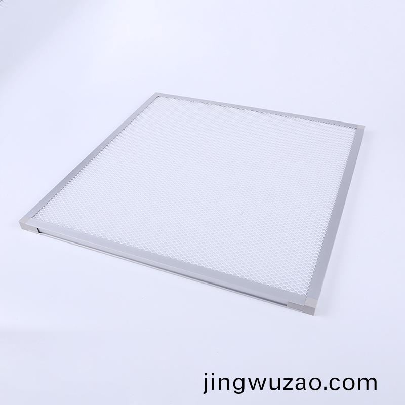 閫(kun)夎喘(chuan)絀(chu)烘皵(que)榪囨護鍣ㄦ椂(lu)闇€瑕(xia)佹敞(chang)鎰(yi)忎(ren)粈(rou)涔(cen)�