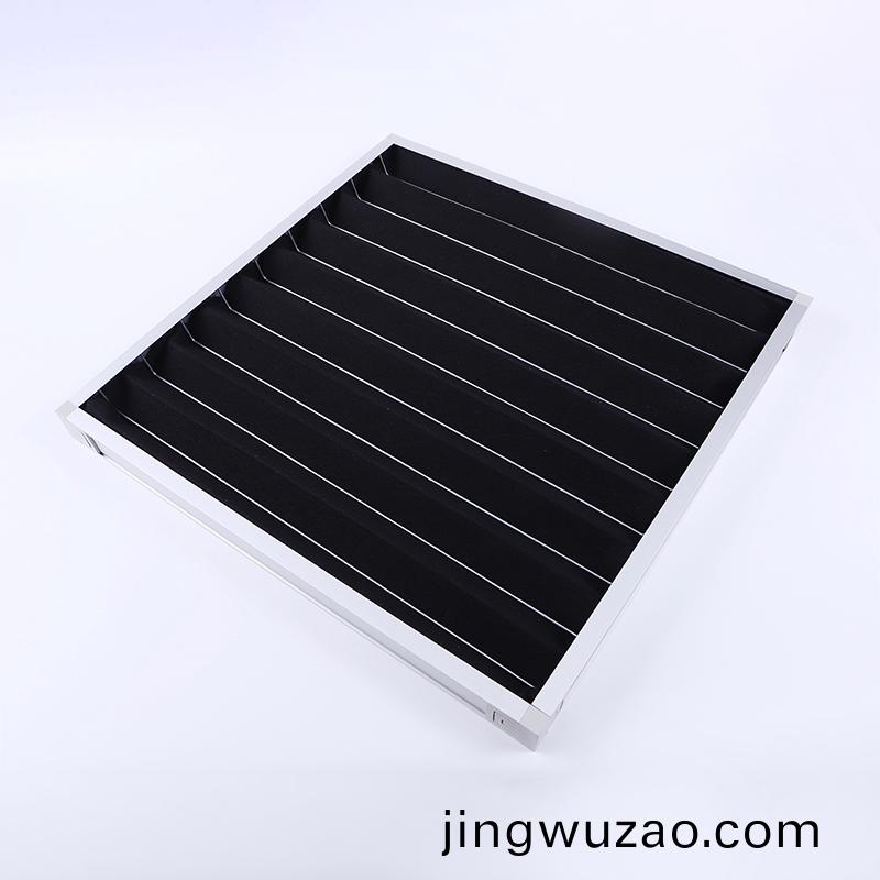 媧(wa)繪(hui)€х偔鏉垮紡(fang)榪囨護鍣(zhao)ㄧ殑浣滅敤(ke)浠ュ強鍘熺悊(zhe)