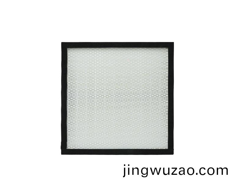 鏈夈€佹棤闅(wen)旀(mei)澘楂樻(kui)晥榪(ma)囨(pian)護鍣ㄧ殑(qing)鍖(chen)鬨埆