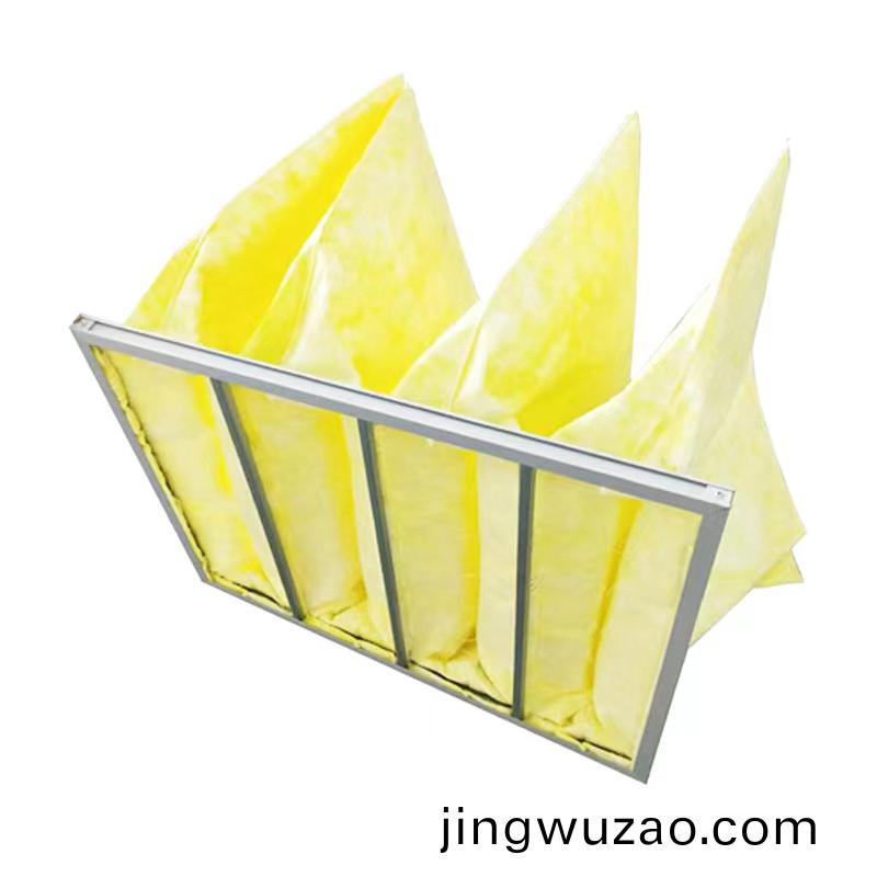 媧(wa)佸噣鍘傛埧絀鴻(hong)皟緋(fei)葷粺(bai)鍒濇(se)晥鍜(xia)屼(wu)腑鏁堣繃(beng)婊(biao)ゅ櫒(sa)鐨勪(jue)綔(hu)鐢�