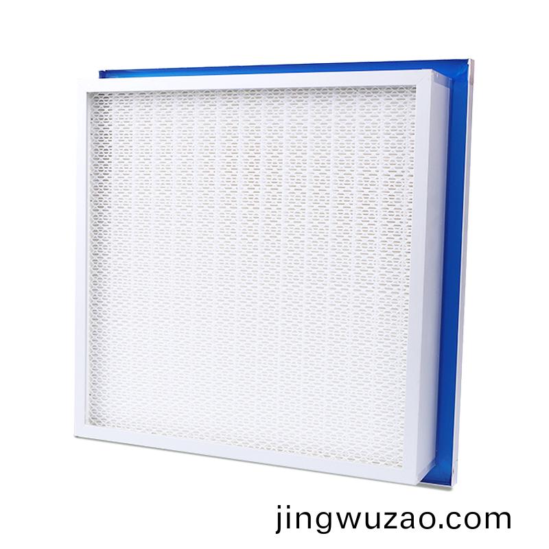 絀烘皵(que)榪(ma)囨(pian)護(hu)鍣(zhao)ㄨ繃(beng)婊ら�閫(kun)�