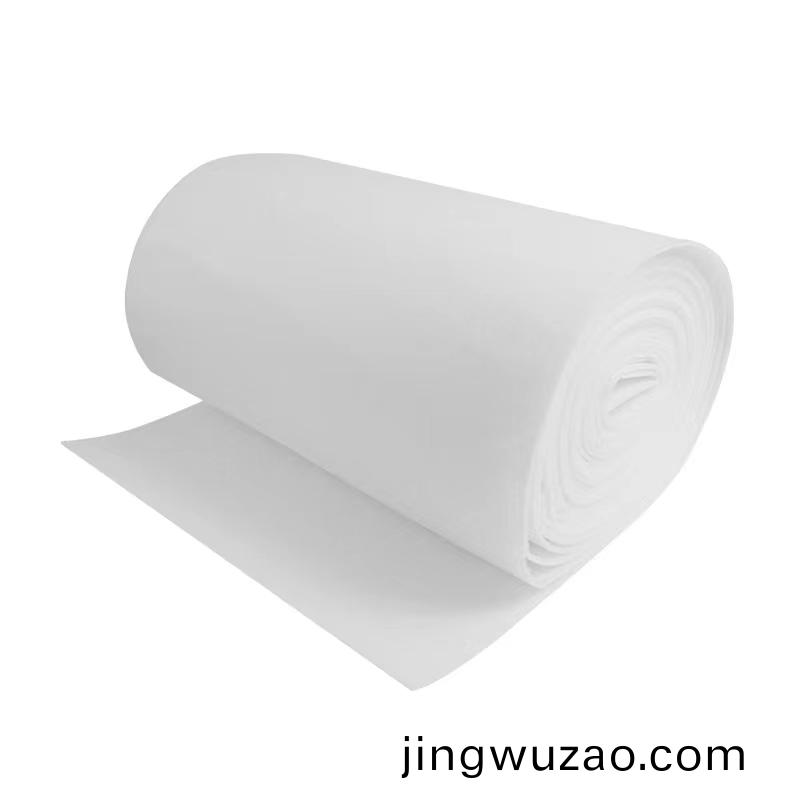 鏃犵漢甯(ning)冭(tai)繃(beng)婊(biao)ゆ�鐨勪(jue)紭緙(ke)虹偣(yan)