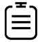 涓(juan)闆瘜緇(zi)忛獙(bi)