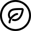 鐜(dui)�繚鍝佽(ci)川(chuan)