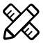 鏀(lu)�寔瀹氬(ya)埗(bu)
